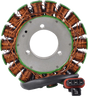 RM STATOR Stator - Victory RM01601