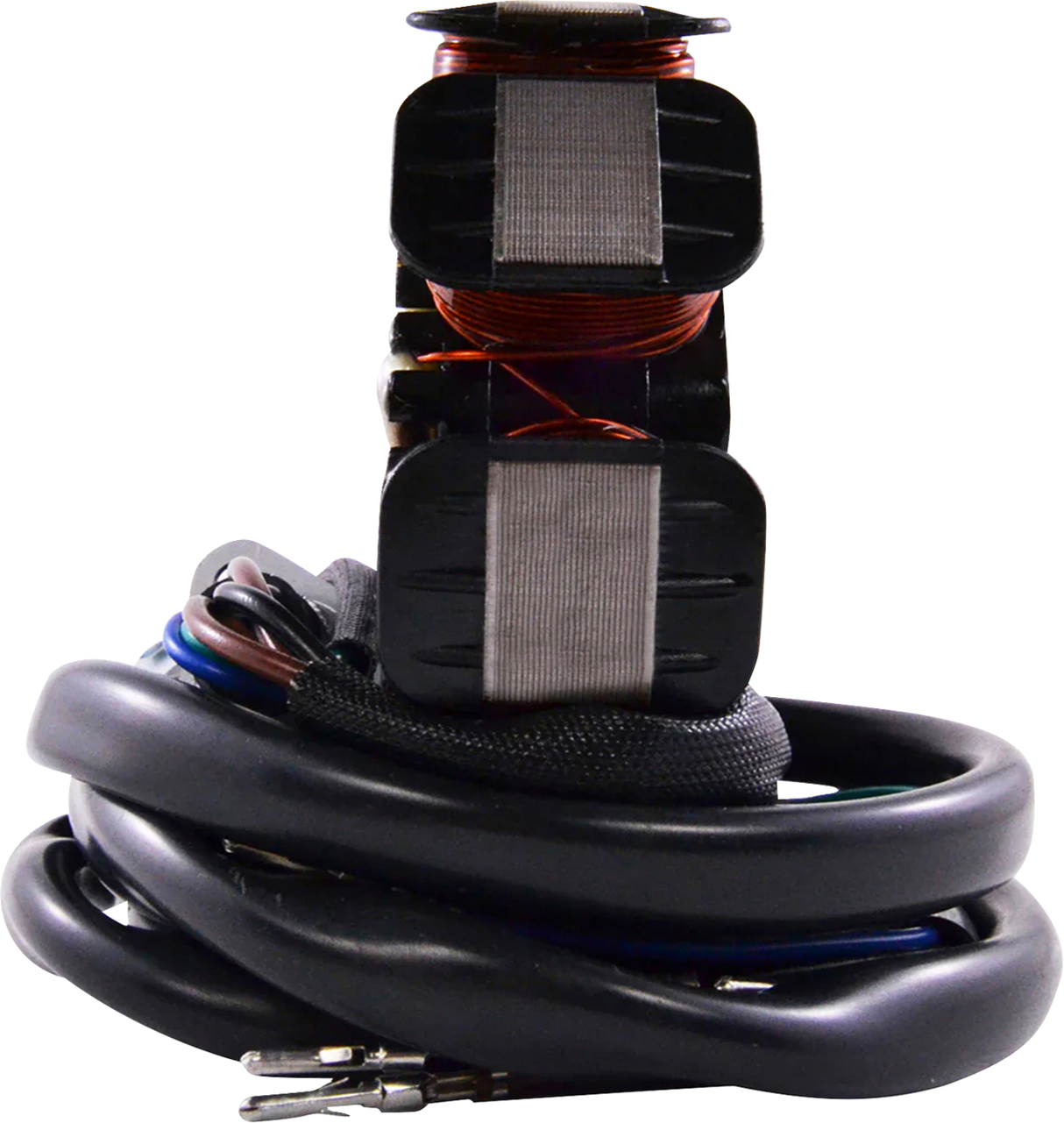 RM STATOR Stator - Kawasaki RM01535