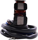 RM STATOR Stator - Kawasaki RM01535
