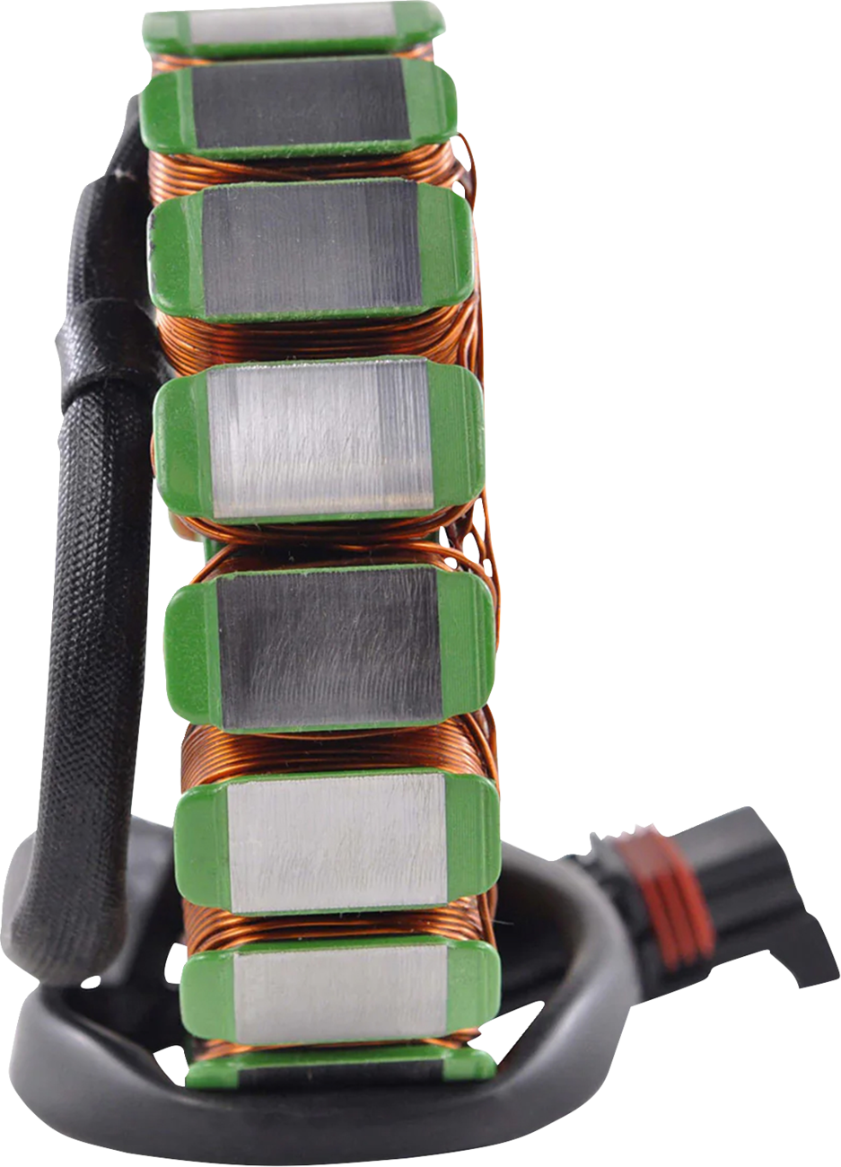 RM STATOR Stator - Victory RM01601