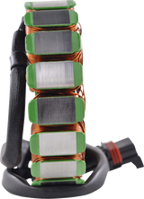 RM STATOR Stator - Victory RM01601