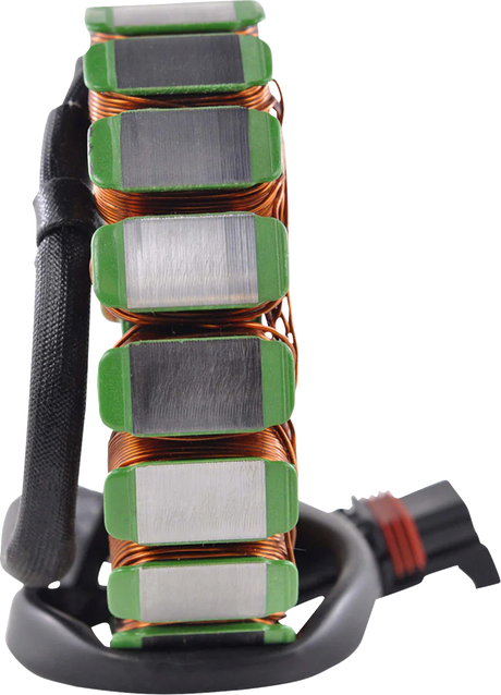RM STATOR Stator - Victory RM01601