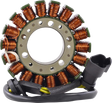 RM STATOR Stator - Sea-Doo RMS010-101538