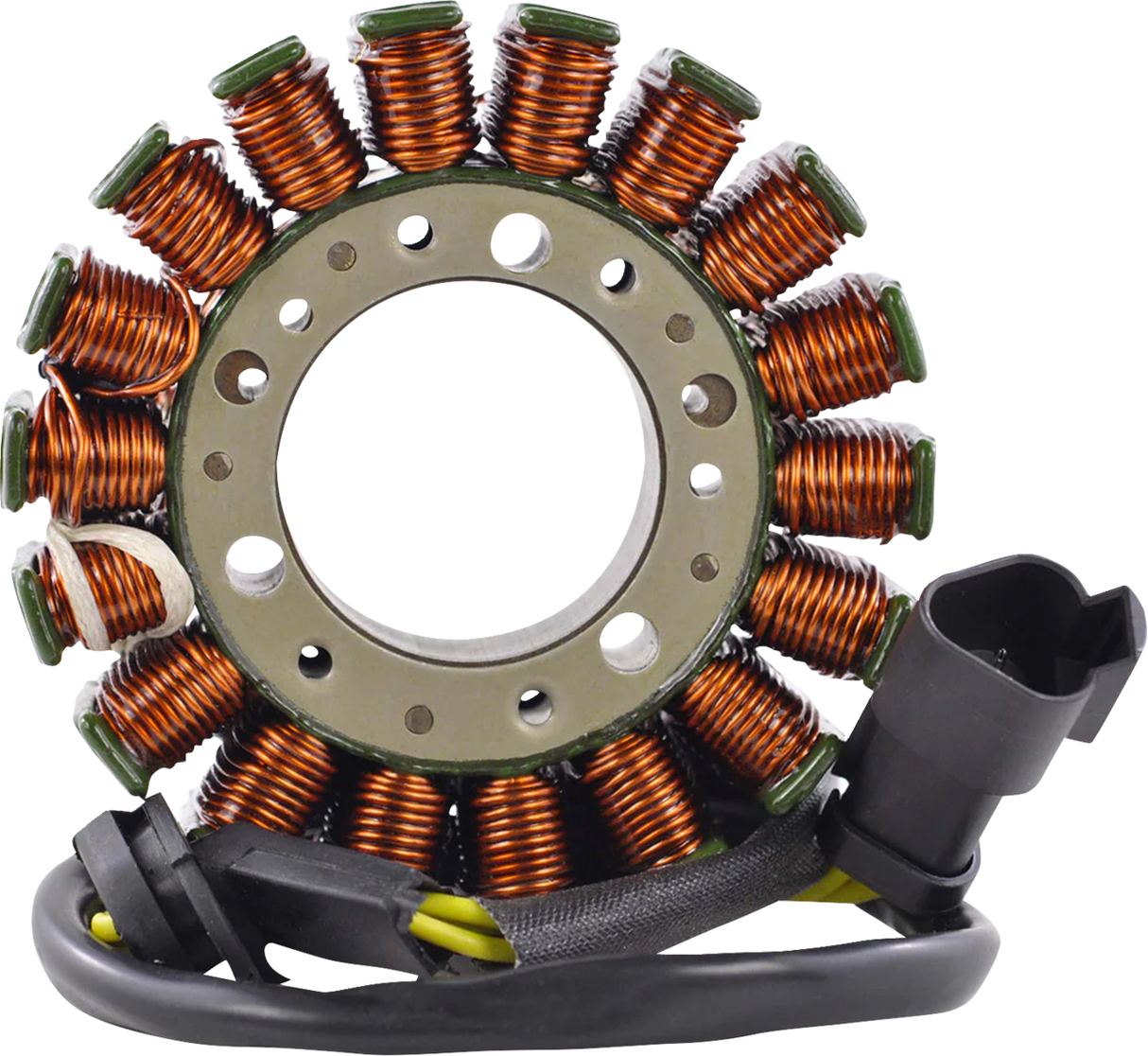 RM STATOR Stator - Sea-Doo RMS010-101538