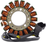 RM STATOR Stator - Sea-Doo RMS010-101538