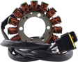 RM STATOR Stator - Kawasaki RMS010-102129