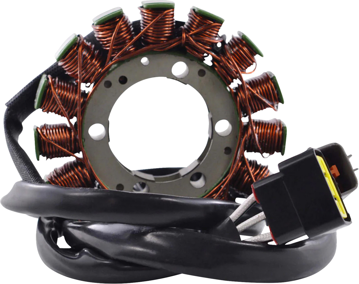 RM STATOR Stator - Kawasaki RMS010-102129