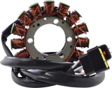 RM STATOR Stator - Kawasaki RMS010-102129