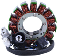 RM STATOR Stator - Kawasaki RMS010-104006