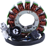 RM STATOR Stator - Kawasaki RMS010-104006