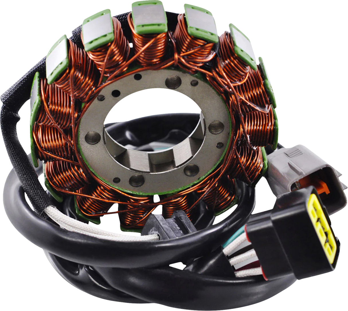 RM STATOR Stator - Kawasaki RMS010-102129
