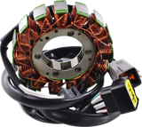 RM STATOR Stator - Kawasaki RMS010-102129