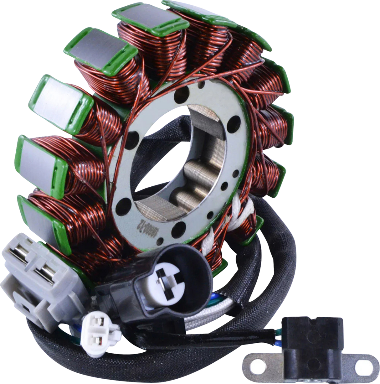 RM STATOR Stator - Kawasaki RMS010-104006