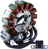 RM STATOR Stator - Kawasaki RMS010-104006