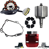 RM STATOR Charging Kit - Yamaha RMS900-106862