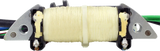 RM STATOR Stator - Yamaha RMS010-104672
