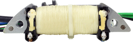 RM STATOR Stator - Yamaha RMS010-104672