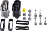 RM STATOR Charging Kit - Yamaha RMS900-106862
