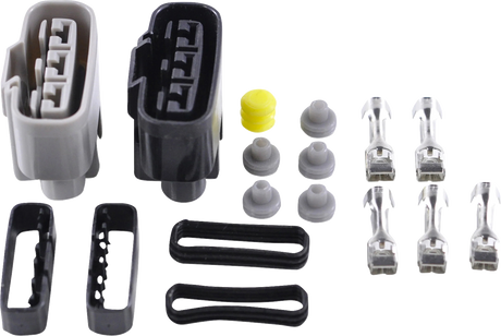 RM STATOR Charging Kit - Yamaha RMS900-106862