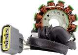 RM STATOR Charging Kit - Yamaha RMS900-106862