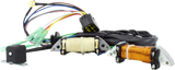 RM STATOR Stator - Yamaha RMS010-104672