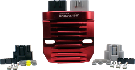 RM STATOR Charging Kit - Yamaha RMS900-106862