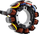 RM STATOR Stator and Regulator Kit - Honda RMS900-105941