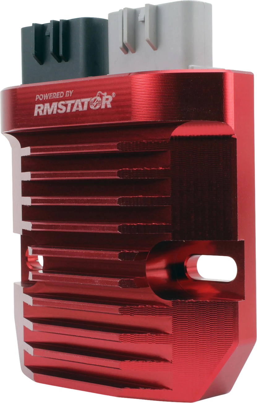 RM STATOR Charging Kit - Yamaha RMS900-106862