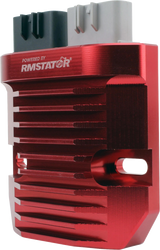RM STATOR Charging Kit - Yamaha RMS900-106862