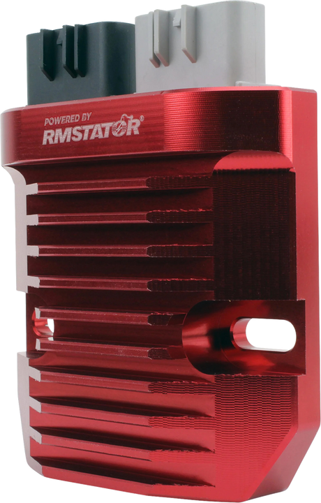 RM STATOR Charging Kit - Yamaha RMS900-106862