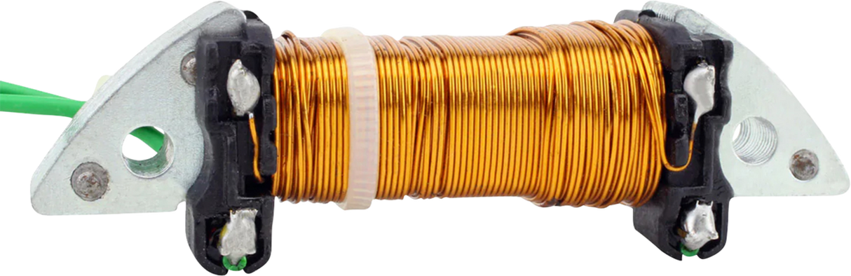 RM STATOR Stator - Yamaha RMS010-104672