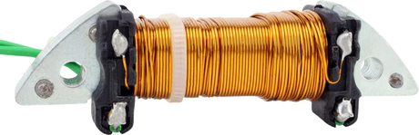 RM STATOR Stator - Yamaha RMS010-104672