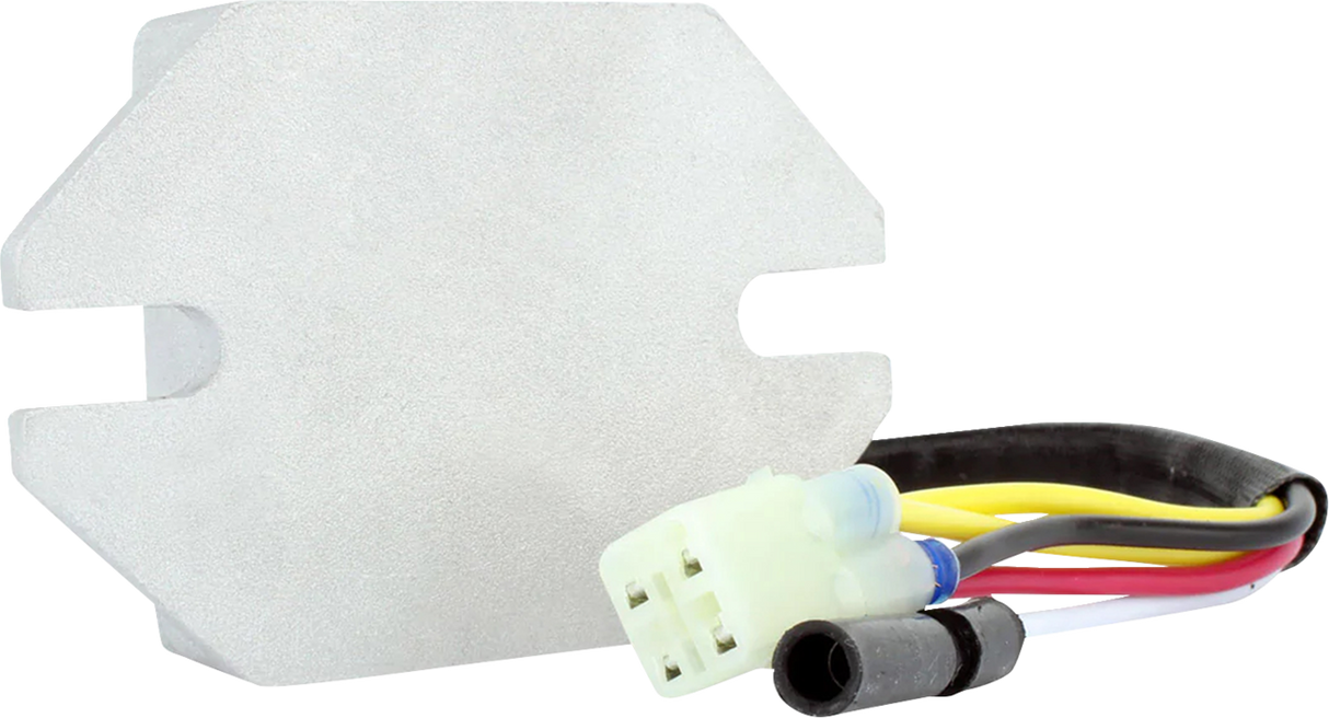 RM STATOR Stator and Regulator Kit - Honda RMS900-105941