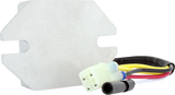 RM STATOR Stator and Regulator Kit - Honda RMS900-105941
