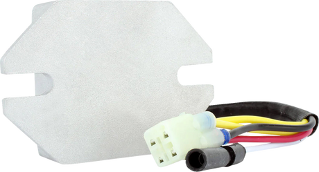 RM STATOR Stator and Regulator Kit - Honda RMS900-105941