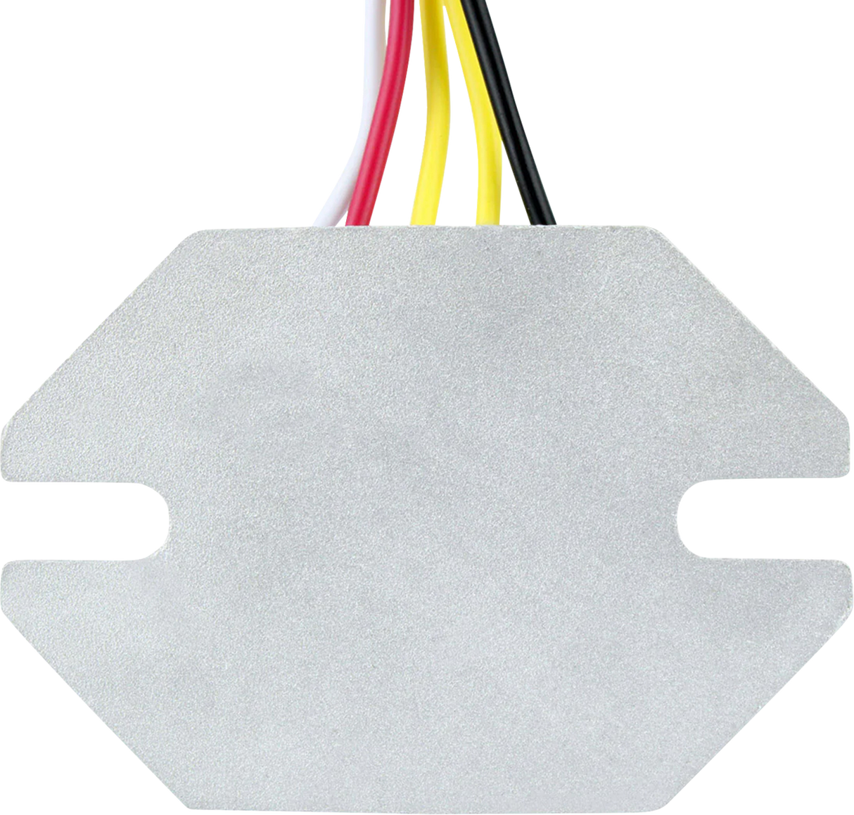 RM STATOR Stator and Regulator Kit - Honda RMS900-105941