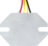RM STATOR Stator and Regulator Kit - Honda RMS900-105941