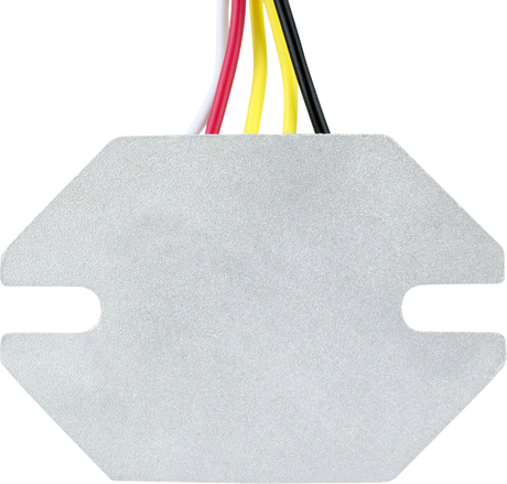 RM STATOR Stator and Regulator Kit - Honda RMS900-105941