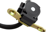 RM STATOR Stator and Regulator Kit - Honda RMS900-105941