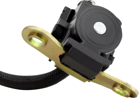 RM STATOR Stator and Regulator Kit - Honda RMS900-105941