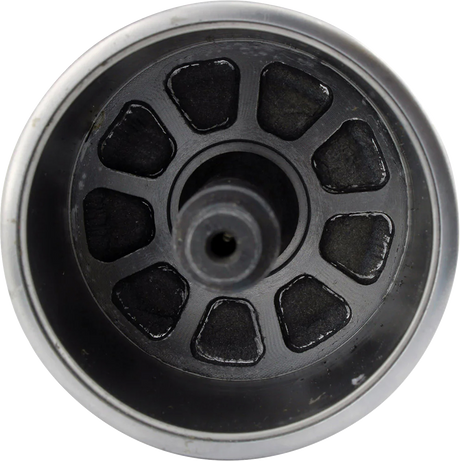 RM STATOR Charging Kit - Yamaha RMS900-106862