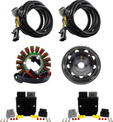 RM STATOR Charging Kit - Polaris RMS900-106872