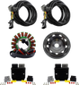 RM STATOR Charging Kit - Polaris RMS900-106872