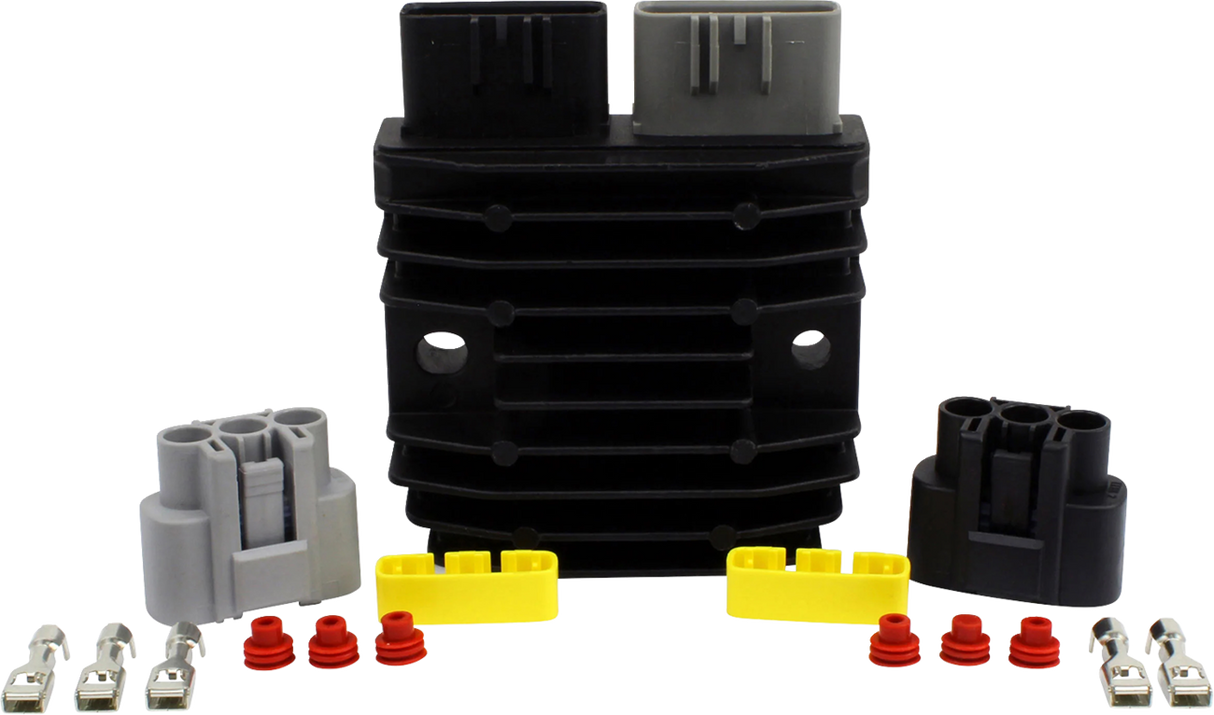 RM STATOR Charging Kit - Polaris RMS900-106872