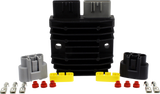 RM STATOR Charging Kit - Polaris RMS900-106872