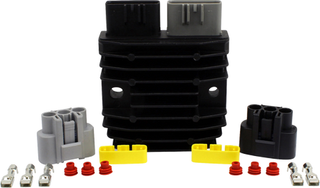 RM STATOR Charging Kit - Polaris RMS900-106872
