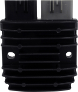 RM STATOR Charging Kit - Polaris RMS900-106872