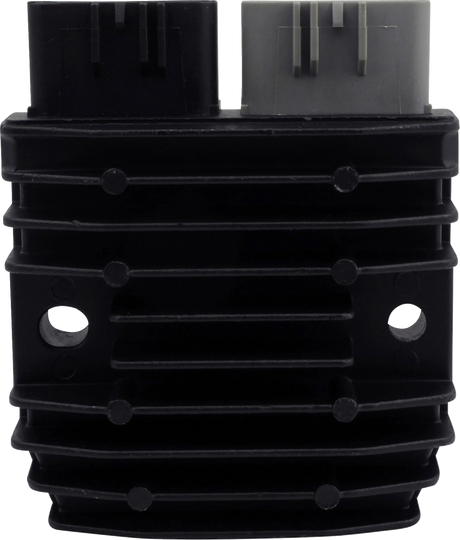 RM STATOR Charging Kit - Polaris RMS900-106872