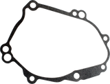 RM STATOR Charging Kit - Yamaha RMS900-106862