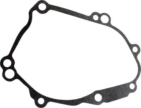 RM STATOR Charging Kit - Yamaha RMS900-106862